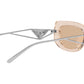 PR 14YS 19M4I2 crystal beige