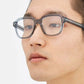 Lazarus Optical Stoned