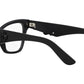 DG 3369 2525 Black