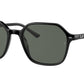 John RB2194 901/58 black