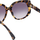 Emme4 MM0013 56B
