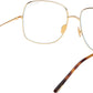 FT6048-B 030