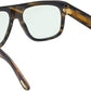 Icon FT1201 56N