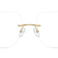 Giverny MK3078 1014 Gold