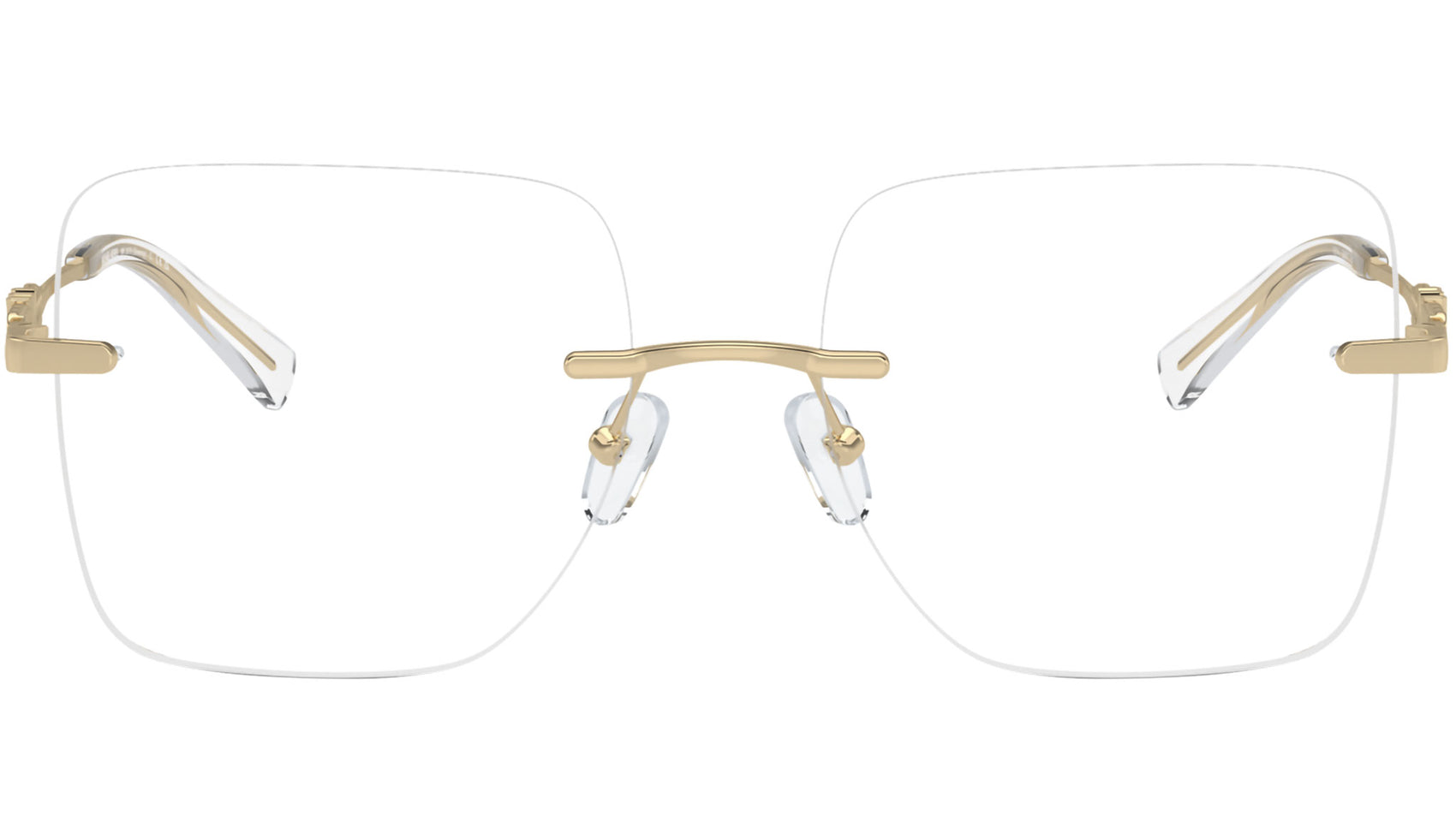 Giverny MK3078 1014 Gold