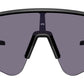 Sutro Lite Sweep OO9465 41