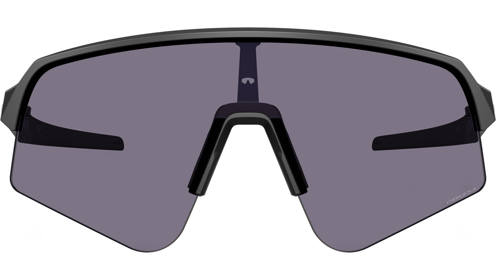 Sutro Lite Sweep OO9465 41