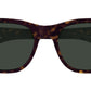 GG1985S 002