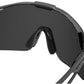 CARDUC 066/S 807 IR