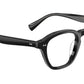 Eyles-R OV5580U 1826