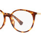 RA7145U 5911 Honey Havana