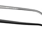 RB5433 Optics 2034