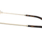 TF3077 60213B Pale Gold