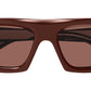 GG1926S 003