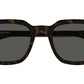 SL 715 SLIM 002