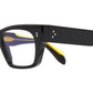 9690 Optical 01 Black