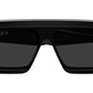 AA0104S 001