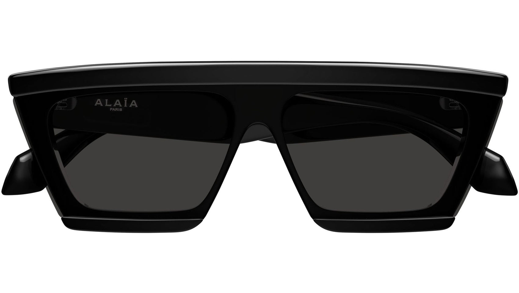 AA0104S 001