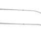 Emy RB3741 003/9A Silver