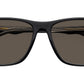 298/S 807 Black
