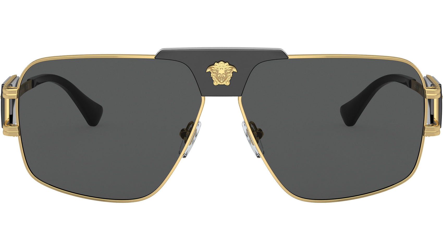 VE2251 100287 Gold