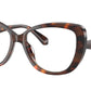 Dervio MK4163U 4031