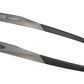 Shackle OO9507D 04