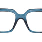 9349 Optical 03 Deep Blue