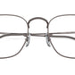 Frank Optics RB3857V 2502