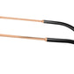 TF2223B 8001 Black