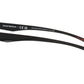 EA4189U 50171W Black