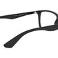 RB7047 black