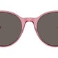 Bernard RB2230 1435B1