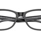 RB5428 Optics 2034