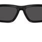 PS 05ZS DG006F