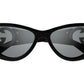 GG1824S 004