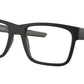 PS 02PV 18P1O1 Black
