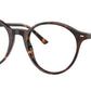 Bernard RB2230 902/GH Havana
