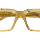 1386 Optical 06