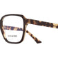 1361 Optical 03 Dark Turtle