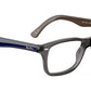 RB5228 Optics 5546