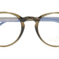 0710 Optical 04
