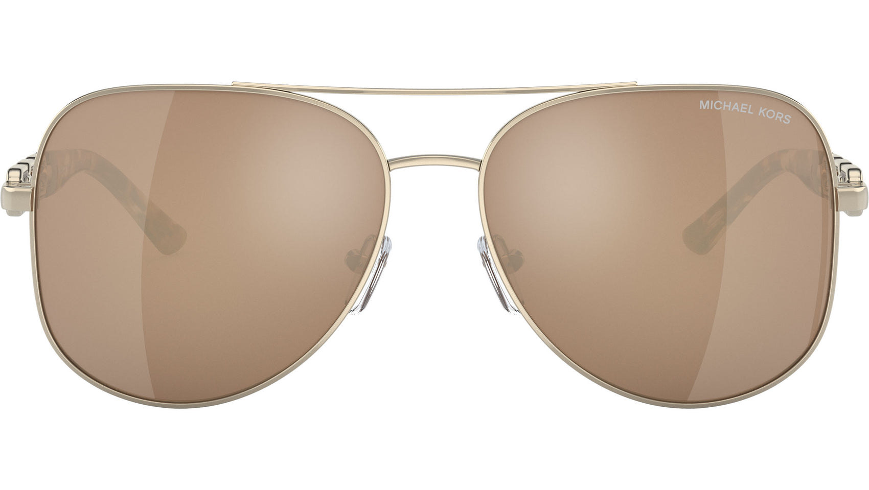 Chianti MK1121 10147P Light Gold
