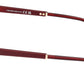 FT5893-B 069 Bordeaux