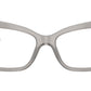 DG 3375B 3421 Grey