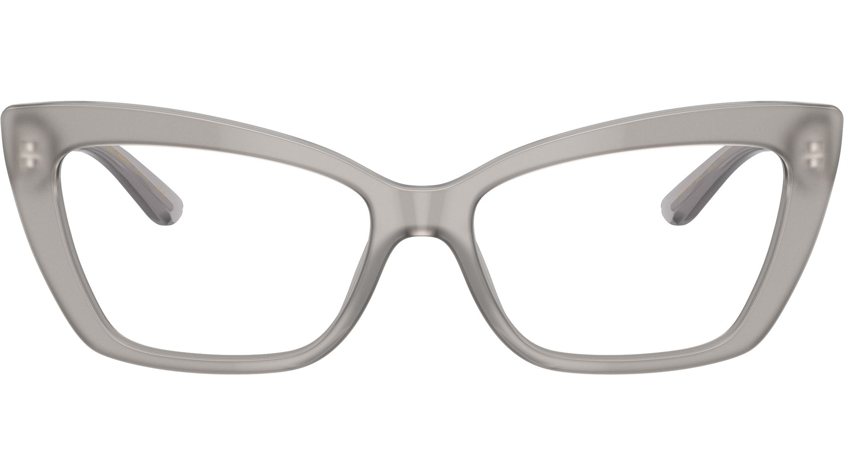 DG 3375B 3421 Grey