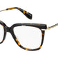 MARC 891 086