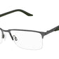 PU0413O 002 dark ruthenium