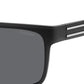 PLD 2157/S 003 M9