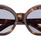 SPR D08 15W-30X